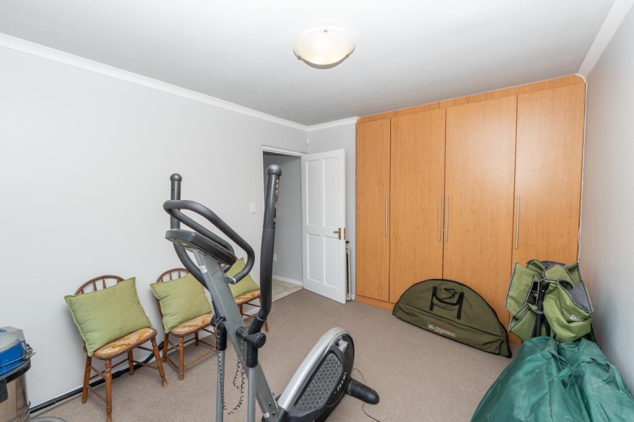 7 Bedroom Property for Sale in Myburgh Park Western Cape